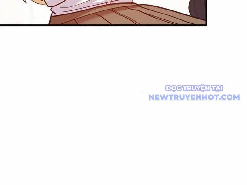 Trọng Sinh Không Làm Chạn Vương, Tôi Một Mình Nạp Game Thăng Cấp 189 trang 3