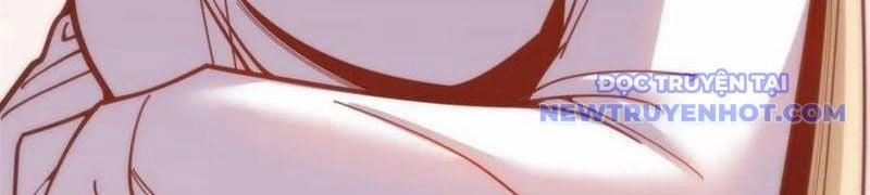 Trọng Sinh Không Làm Chạn Vương, Tôi Một Mình Nạp Game Thăng Cấp 189 trang 40