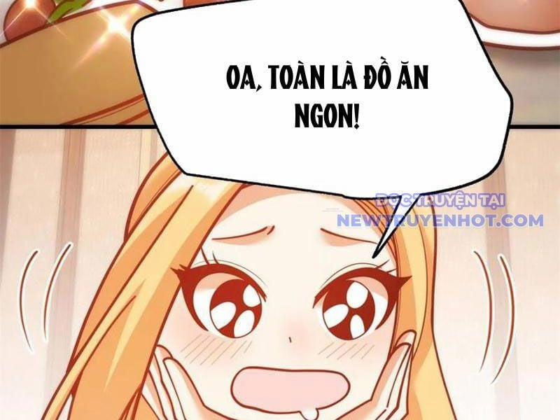 Trọng Sinh Không Làm Chạn Vương, Tôi Một Mình Nạp Game Thăng Cấp 189 trang 58