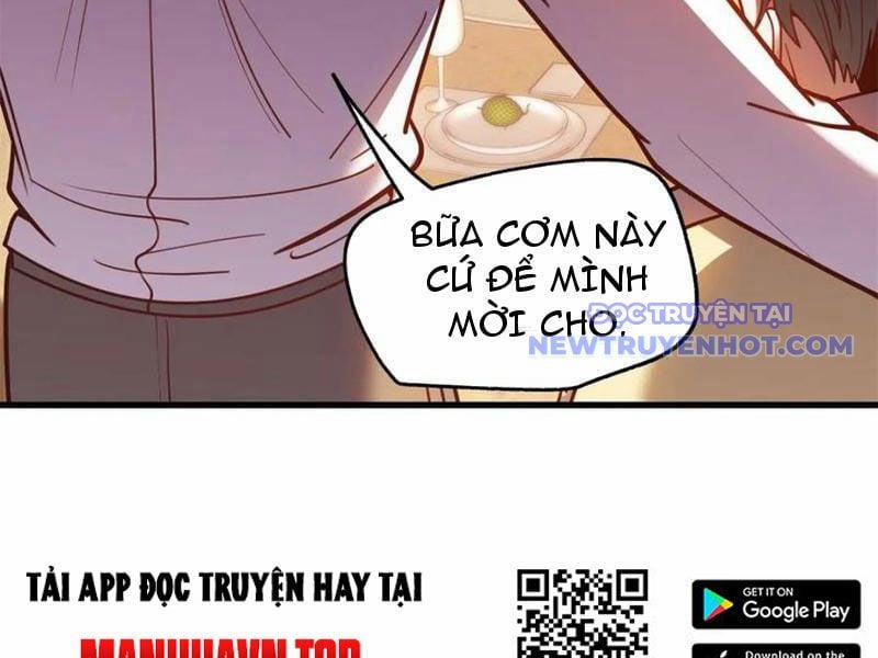 Trọng Sinh Không Làm Chạn Vương, Tôi Một Mình Nạp Game Thăng Cấp 189 trang 72
