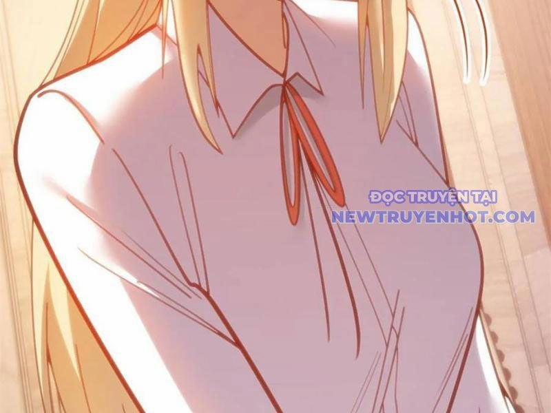 Trọng Sinh Không Làm Chạn Vương, Tôi Một Mình Nạp Game Thăng Cấp 189 trang 83