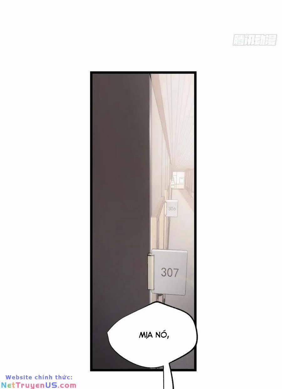 Trọng Sinh Không Làm Chạn Vương, Tôi Một Mình Nạp Game Thăng Cấp 19 trang 17