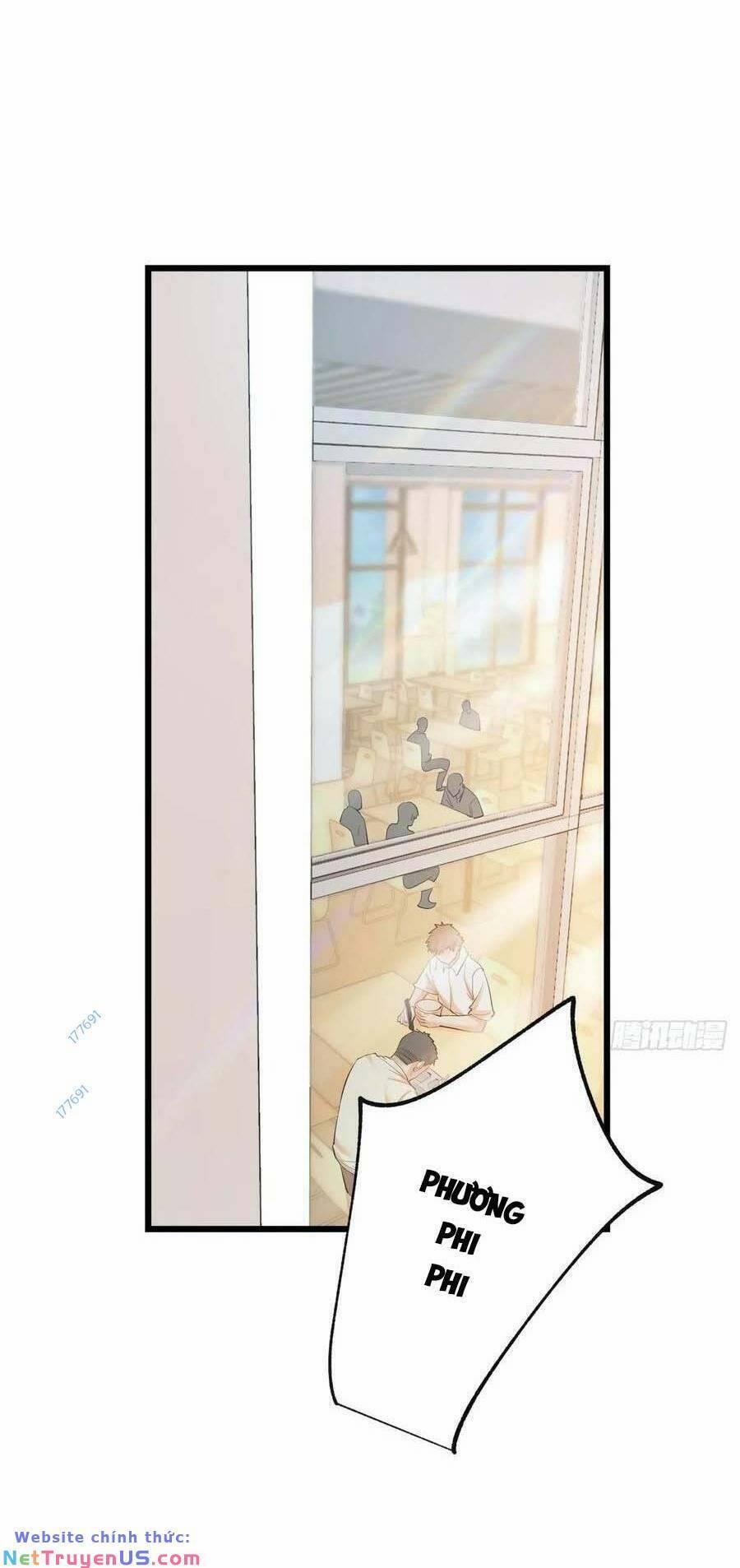 Trọng Sinh Không Làm Chạn Vương, Tôi Một Mình Nạp Game Thăng Cấp 19 trang 30