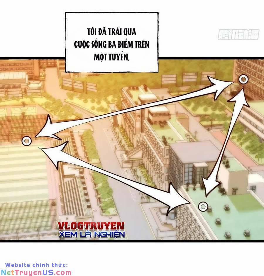 Trọng Sinh Không Làm Chạn Vương, Tôi Một Mình Nạp Game Thăng Cấp 19 trang 43