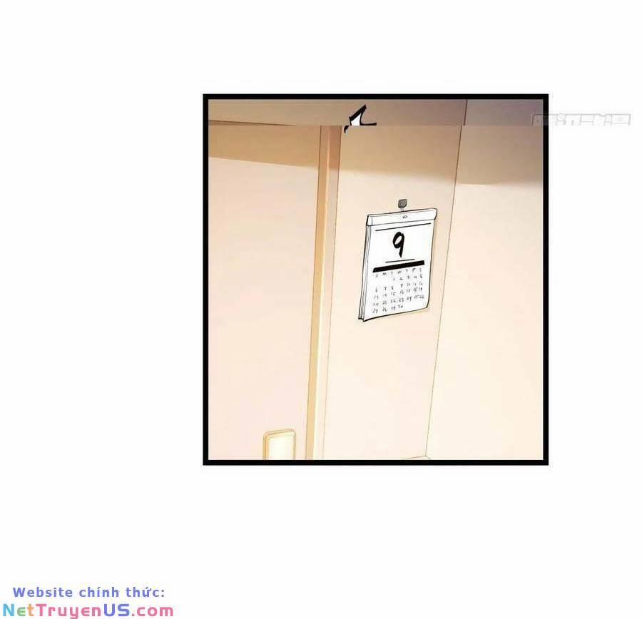 Trọng Sinh Không Làm Chạn Vương, Tôi Một Mình Nạp Game Thăng Cấp 19 trang 49