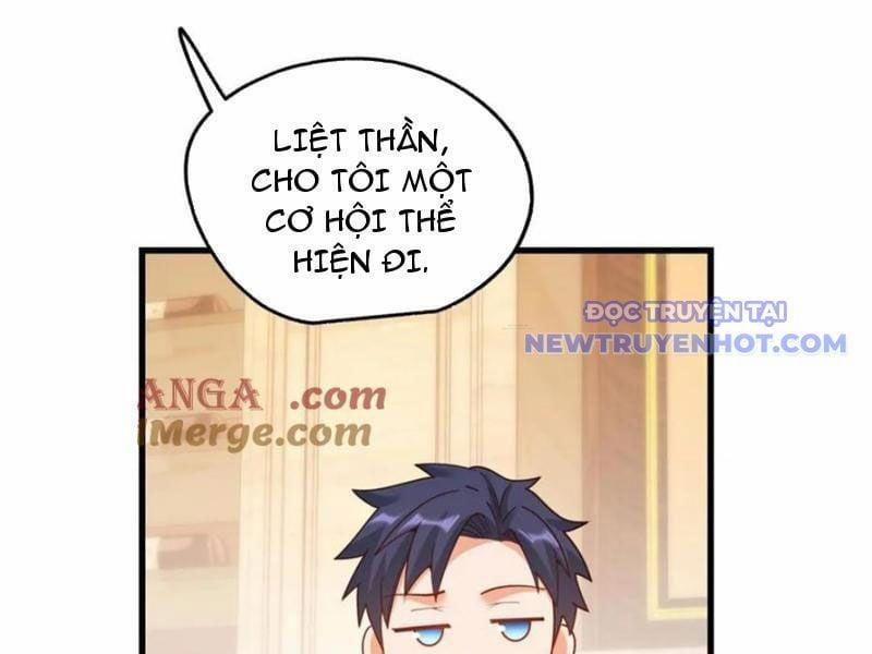 Trọng Sinh Không Làm Chạn Vương, Tôi Một Mình Nạp Game Thăng Cấp 190 trang 1