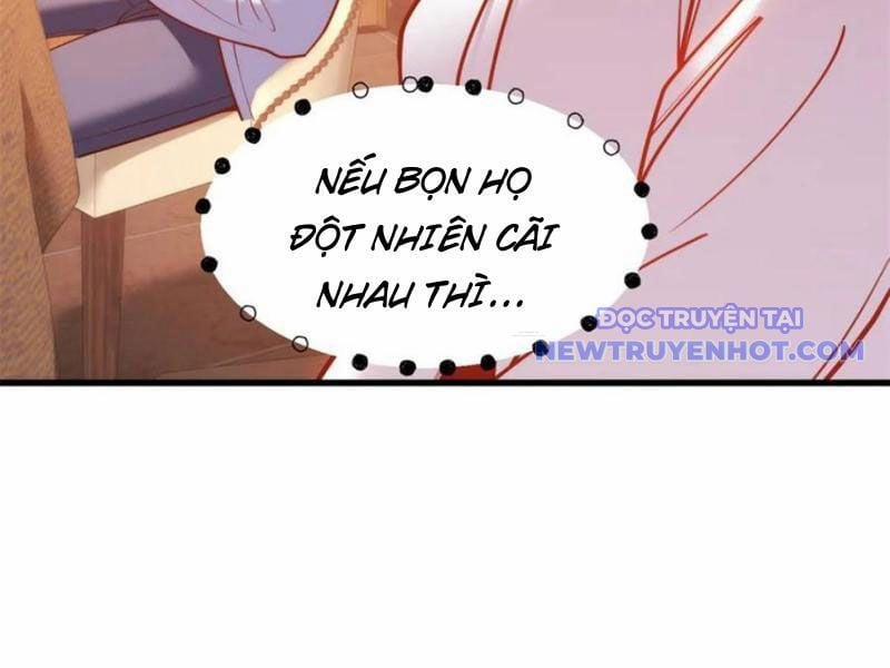 Trọng Sinh Không Làm Chạn Vương, Tôi Một Mình Nạp Game Thăng Cấp 190 trang 11