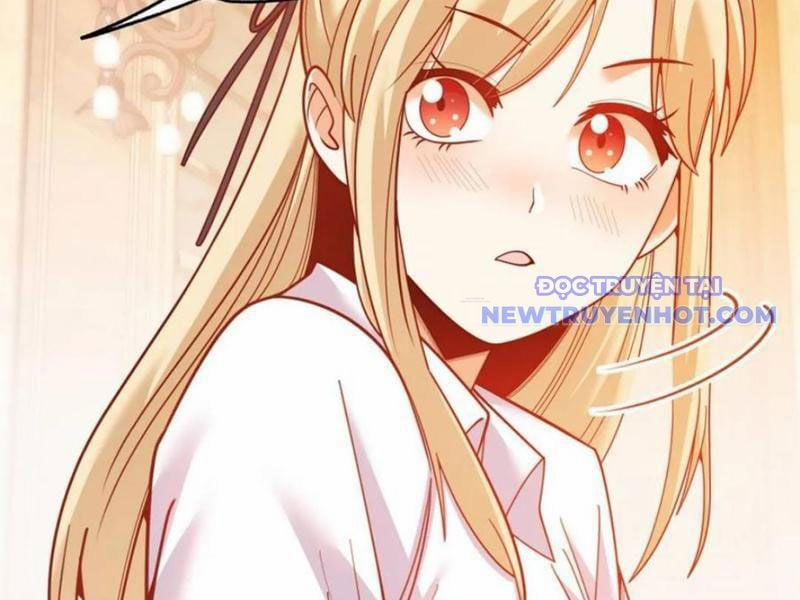 Trọng Sinh Không Làm Chạn Vương, Tôi Một Mình Nạp Game Thăng Cấp 190 trang 13