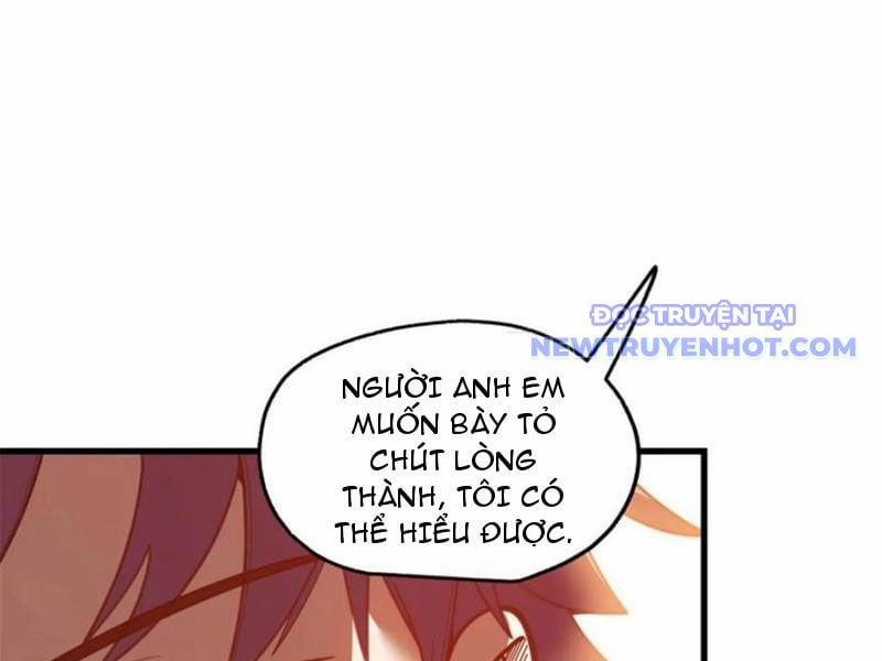 Trọng Sinh Không Làm Chạn Vương, Tôi Một Mình Nạp Game Thăng Cấp 190 trang 15