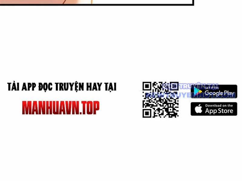 Trọng Sinh Không Làm Chạn Vương, Tôi Một Mình Nạp Game Thăng Cấp 190 trang 17