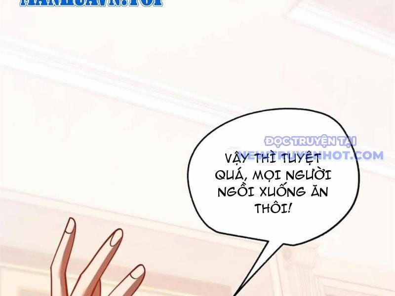 Trọng Sinh Không Làm Chạn Vương, Tôi Một Mình Nạp Game Thăng Cấp 190 trang 23