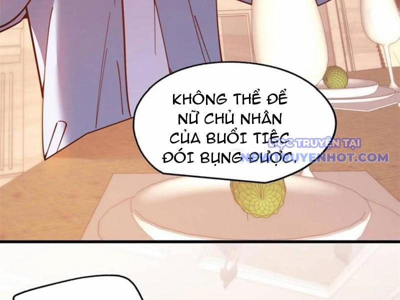 Trọng Sinh Không Làm Chạn Vương, Tôi Một Mình Nạp Game Thăng Cấp 190 trang 25