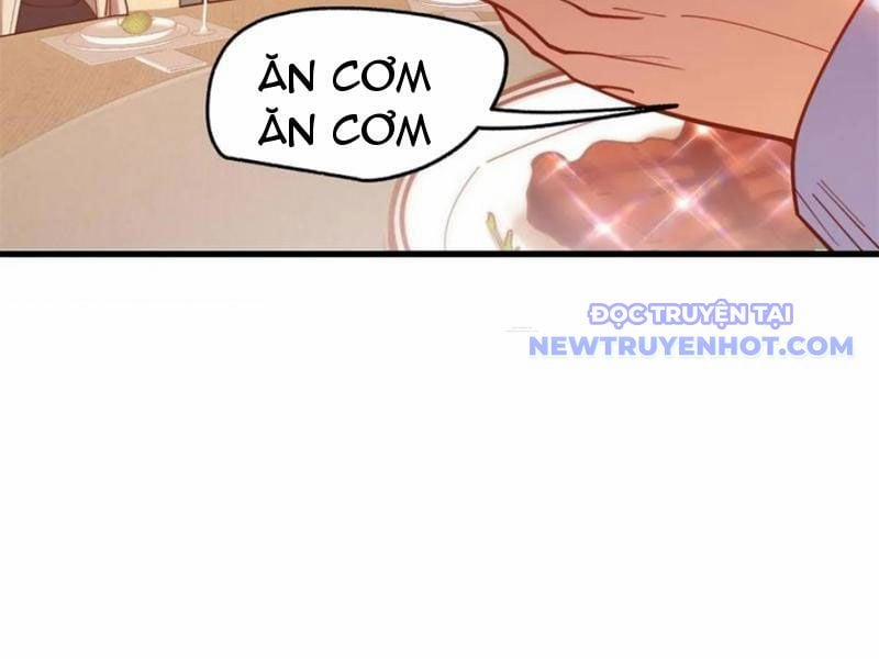 Trọng Sinh Không Làm Chạn Vương, Tôi Một Mình Nạp Game Thăng Cấp 190 trang 27