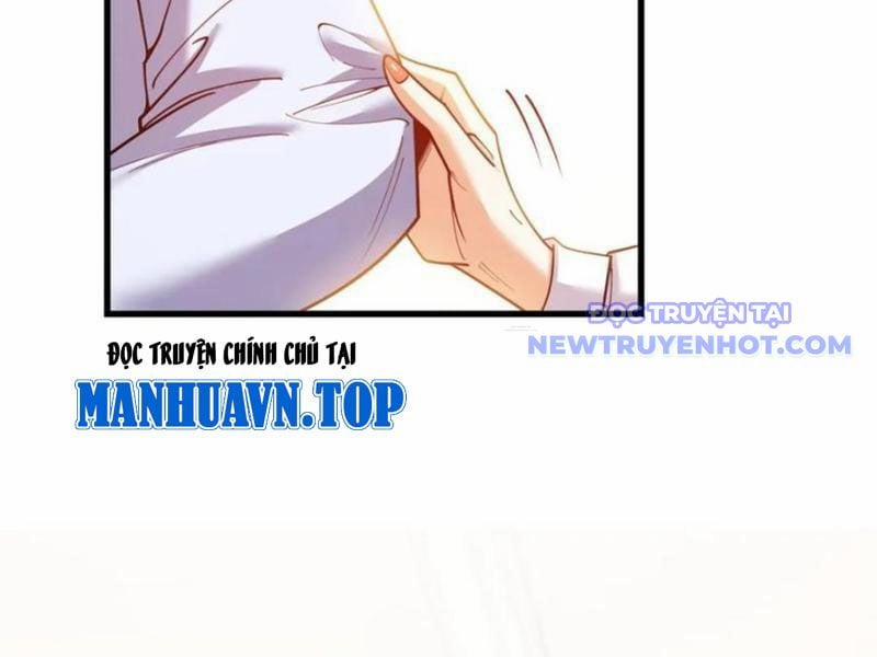 Trọng Sinh Không Làm Chạn Vương, Tôi Một Mình Nạp Game Thăng Cấp 190 trang 32