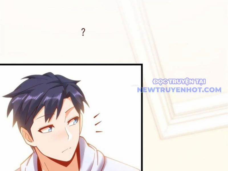 Trọng Sinh Không Làm Chạn Vương, Tôi Một Mình Nạp Game Thăng Cấp 190 trang 33