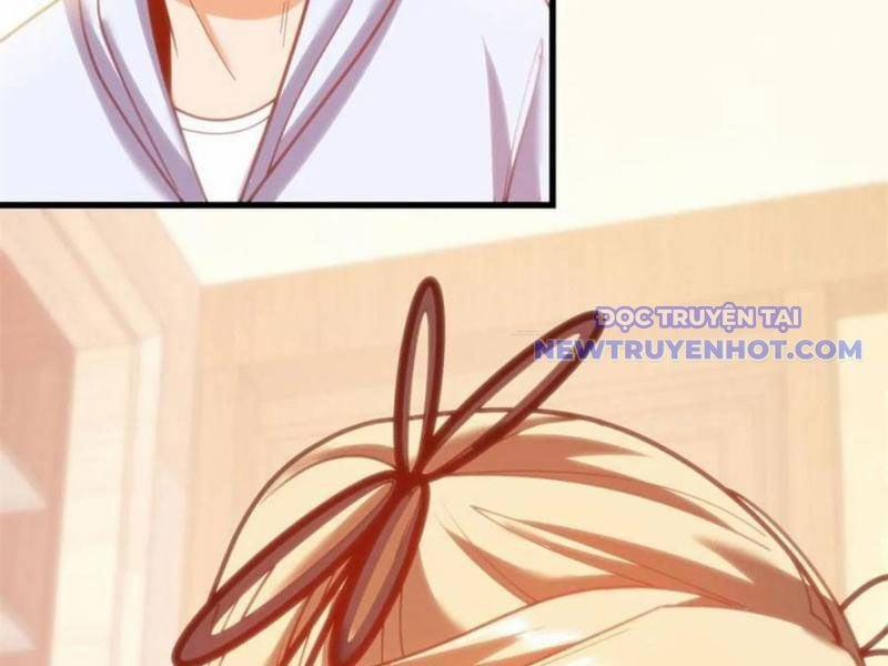 Trọng Sinh Không Làm Chạn Vương, Tôi Một Mình Nạp Game Thăng Cấp 190 trang 34