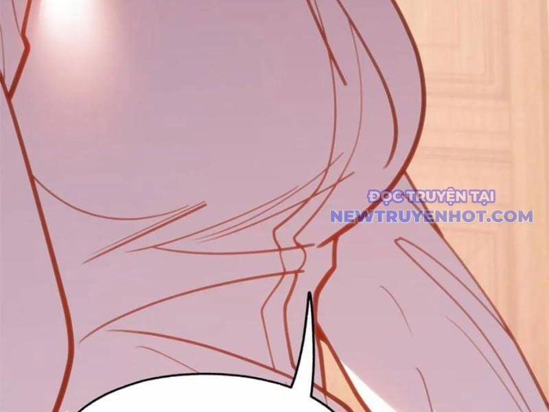 Trọng Sinh Không Làm Chạn Vương, Tôi Một Mình Nạp Game Thăng Cấp 190 trang 37