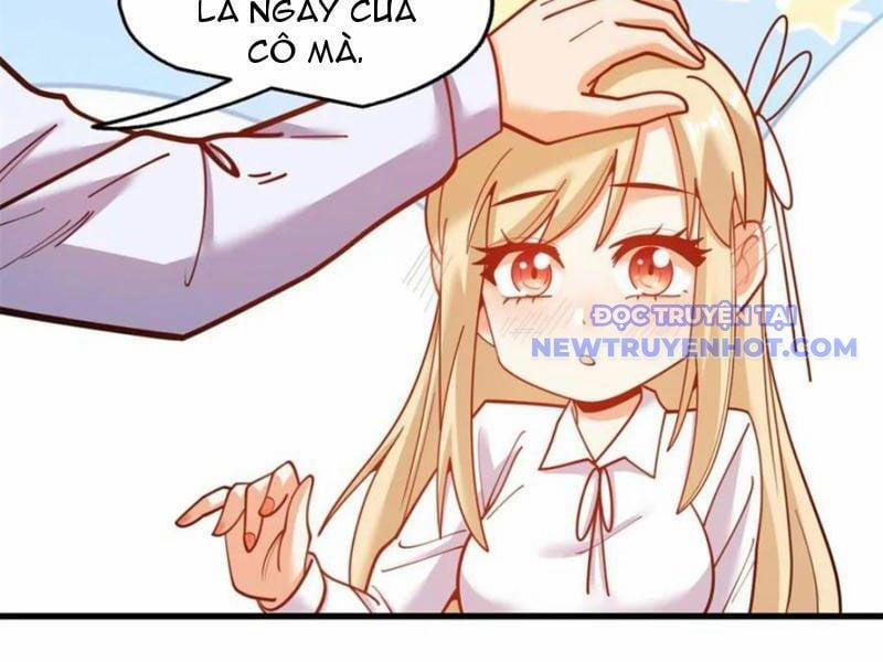 Trọng Sinh Không Làm Chạn Vương, Tôi Một Mình Nạp Game Thăng Cấp 190 trang 39