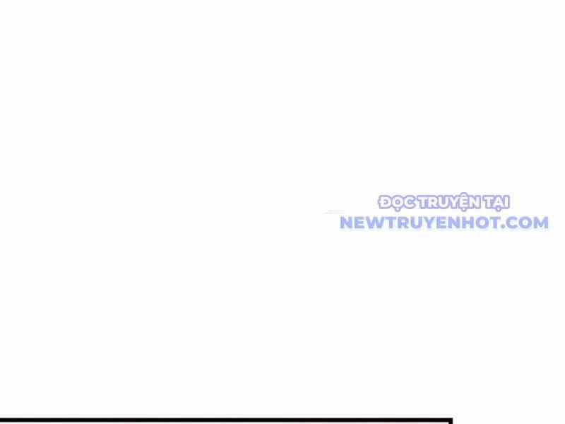 Trọng Sinh Không Làm Chạn Vương, Tôi Một Mình Nạp Game Thăng Cấp 190 trang 41
