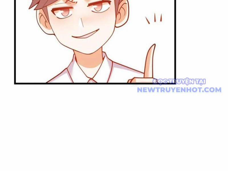 Trọng Sinh Không Làm Chạn Vương, Tôi Một Mình Nạp Game Thăng Cấp 190 trang 49