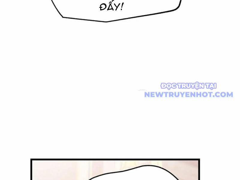 Trọng Sinh Không Làm Chạn Vương, Tôi Một Mình Nạp Game Thăng Cấp 190 trang 52