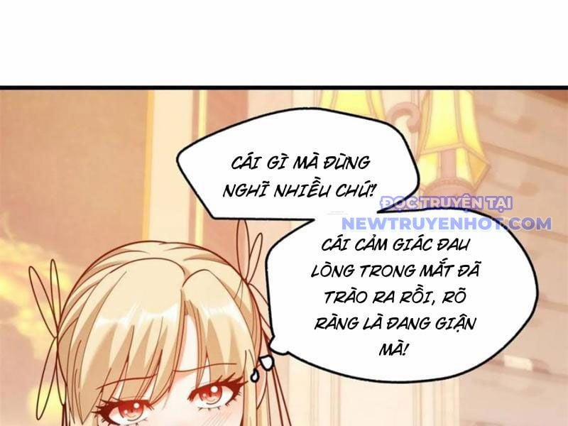 Trọng Sinh Không Làm Chạn Vương, Tôi Một Mình Nạp Game Thăng Cấp 190 trang 58