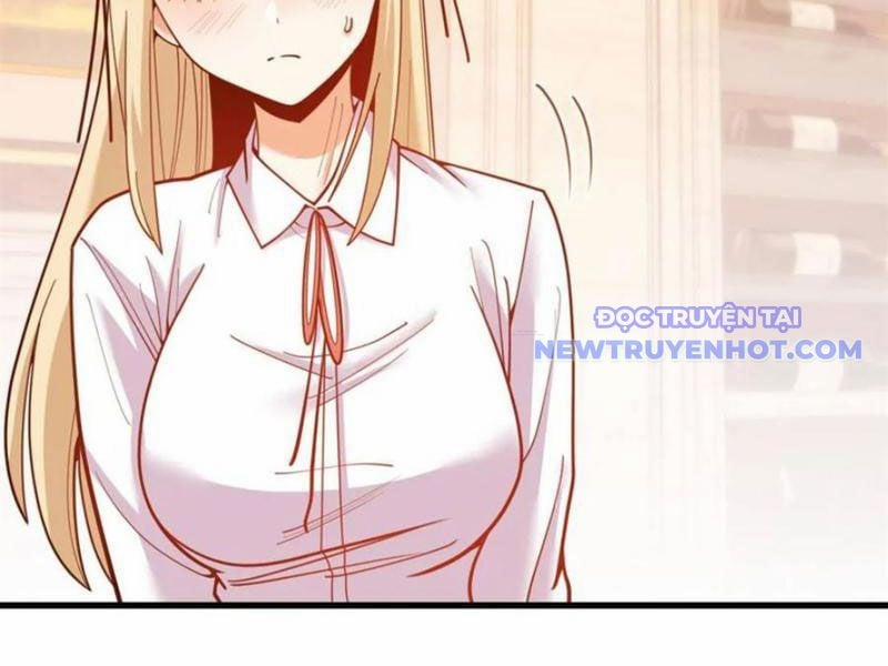 Trọng Sinh Không Làm Chạn Vương, Tôi Một Mình Nạp Game Thăng Cấp 190 trang 59