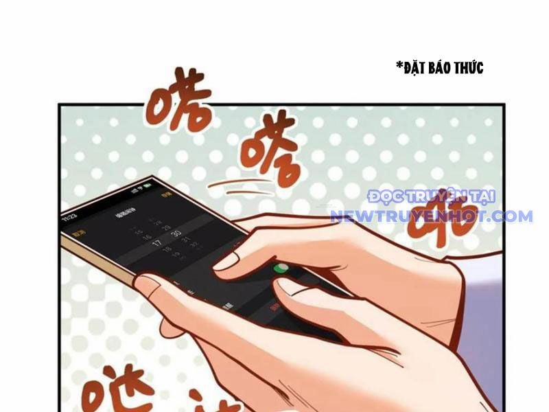 Trọng Sinh Không Làm Chạn Vương, Tôi Một Mình Nạp Game Thăng Cấp 190 trang 66