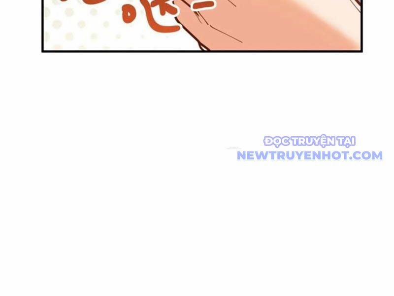 Trọng Sinh Không Làm Chạn Vương, Tôi Một Mình Nạp Game Thăng Cấp 190 trang 67