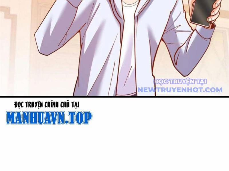 Trọng Sinh Không Làm Chạn Vương, Tôi Một Mình Nạp Game Thăng Cấp 190 trang 72