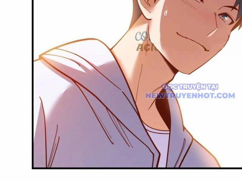 Trọng Sinh Không Làm Chạn Vương, Tôi Một Mình Nạp Game Thăng Cấp 190 trang 81