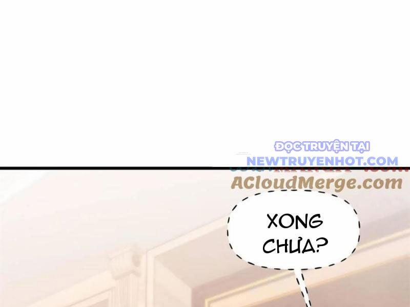 Trọng Sinh Không Làm Chạn Vương, Tôi Một Mình Nạp Game Thăng Cấp 190 trang 86