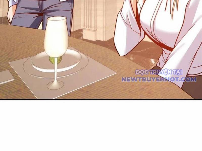 Trọng Sinh Không Làm Chạn Vương, Tôi Một Mình Nạp Game Thăng Cấp 190 trang 88