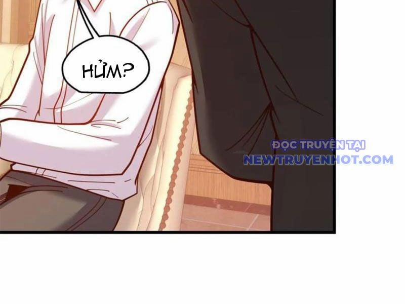 Trọng Sinh Không Làm Chạn Vương, Tôi Một Mình Nạp Game Thăng Cấp 190 trang 91