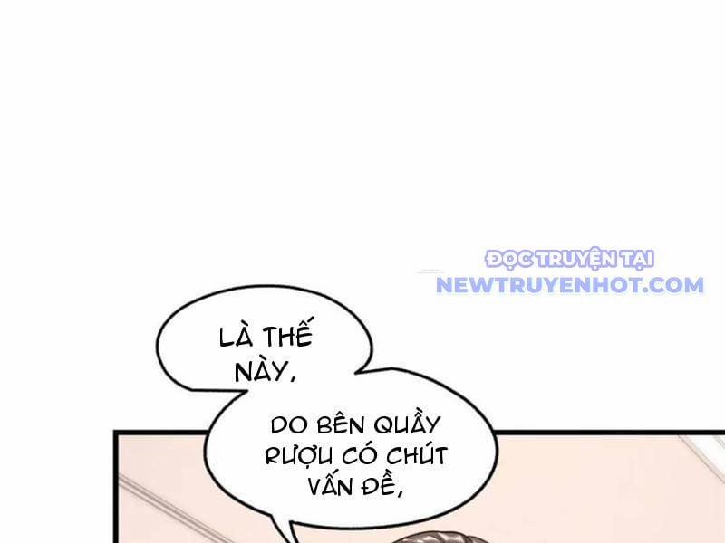 Trọng Sinh Không Làm Chạn Vương, Tôi Một Mình Nạp Game Thăng Cấp 190 trang 92