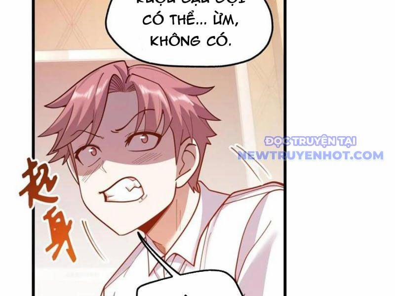 Trọng Sinh Không Làm Chạn Vương, Tôi Một Mình Nạp Game Thăng Cấp 190 trang 95