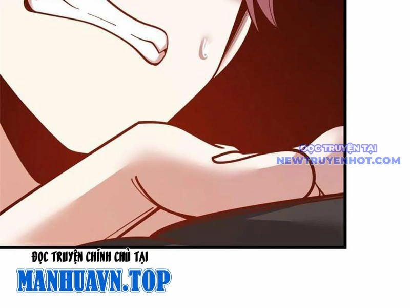 Trọng Sinh Không Làm Chạn Vương, Tôi Một Mình Nạp Game Thăng Cấp 191 trang 13