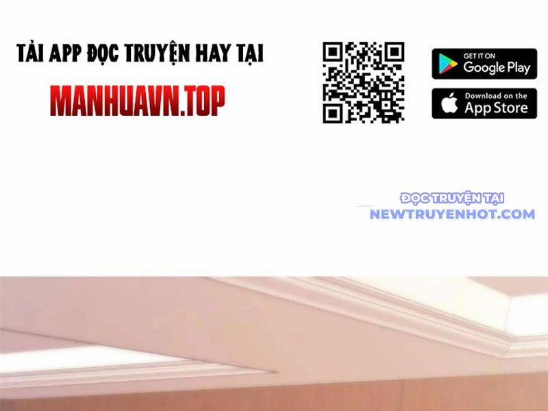 Trọng Sinh Không Làm Chạn Vương, Tôi Một Mình Nạp Game Thăng Cấp 191 trang 29