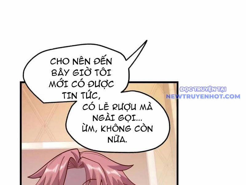 Trọng Sinh Không Làm Chạn Vương, Tôi Một Mình Nạp Game Thăng Cấp 191 trang 3