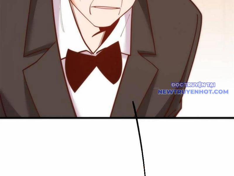 Trọng Sinh Không Làm Chạn Vương, Tôi Một Mình Nạp Game Thăng Cấp 191 trang 34