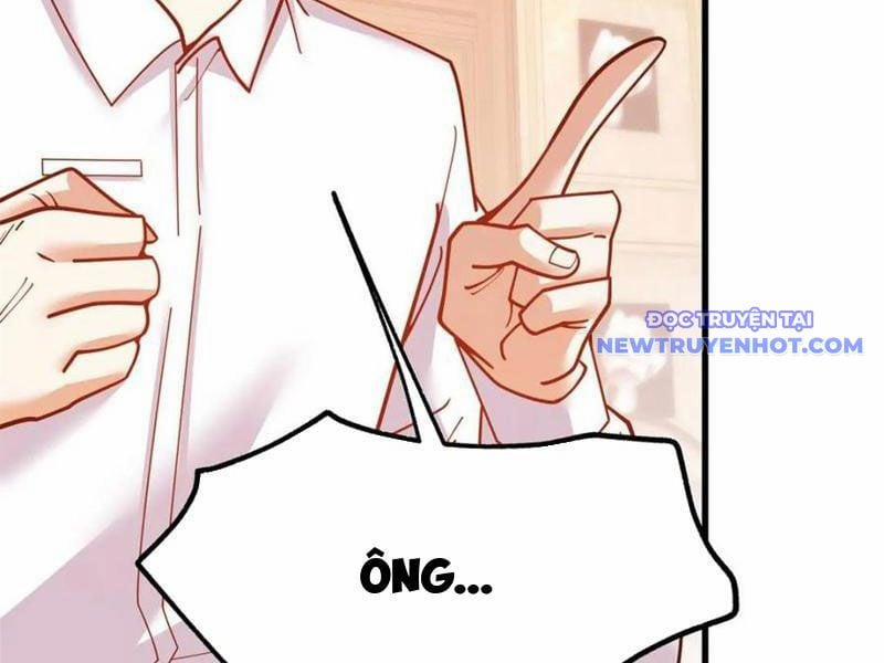 Trọng Sinh Không Làm Chạn Vương, Tôi Một Mình Nạp Game Thăng Cấp 191 trang 37