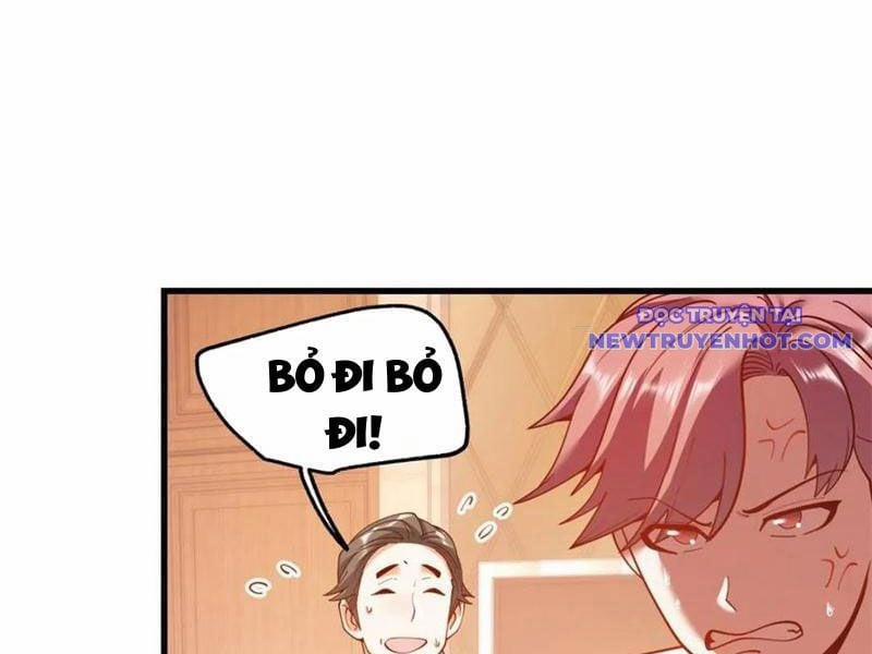 Trọng Sinh Không Làm Chạn Vương, Tôi Một Mình Nạp Game Thăng Cấp 191 trang 39