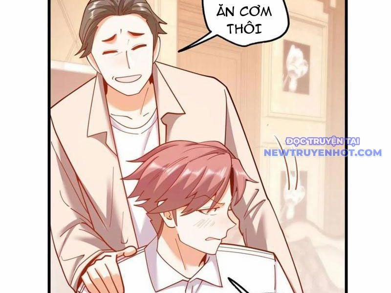 Trọng Sinh Không Làm Chạn Vương, Tôi Một Mình Nạp Game Thăng Cấp 191 trang 43