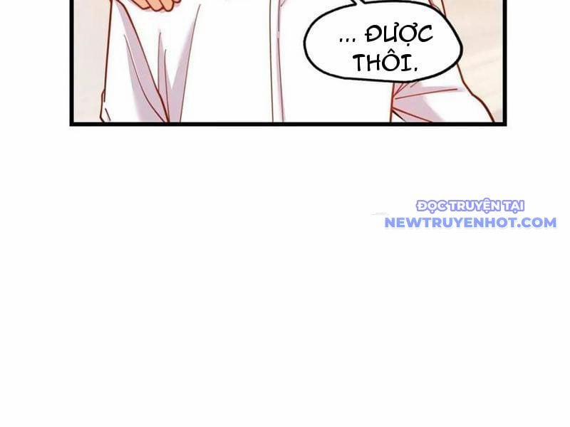 Trọng Sinh Không Làm Chạn Vương, Tôi Một Mình Nạp Game Thăng Cấp 191 trang 44