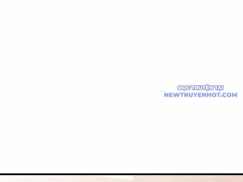 Trọng Sinh Không Làm Chạn Vương, Tôi Một Mình Nạp Game Thăng Cấp 191 trang 60