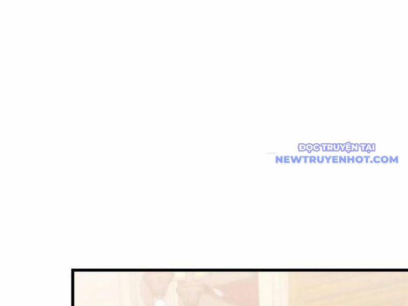 Trọng Sinh Không Làm Chạn Vương, Tôi Một Mình Nạp Game Thăng Cấp 191 trang 69