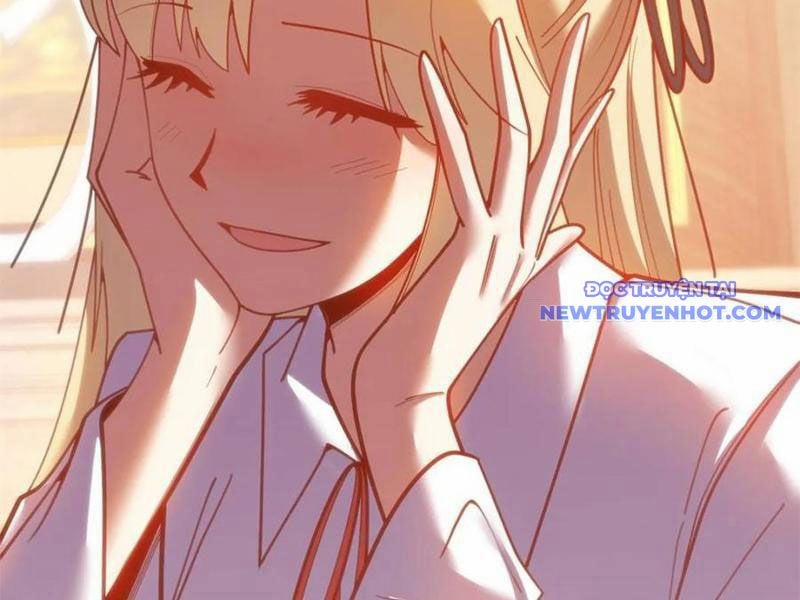 Trọng Sinh Không Làm Chạn Vương, Tôi Một Mình Nạp Game Thăng Cấp 191 trang 87