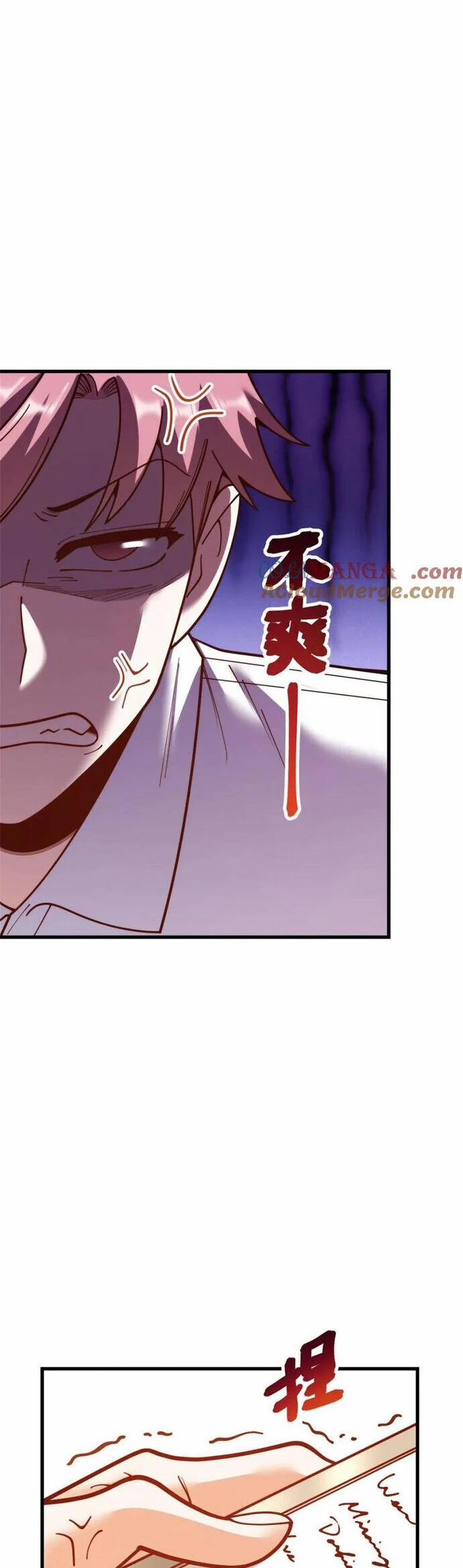 Trọng Sinh Không Làm Chạn Vương, Tôi Một Mình Nạp Game Thăng Cấp 192 trang 1