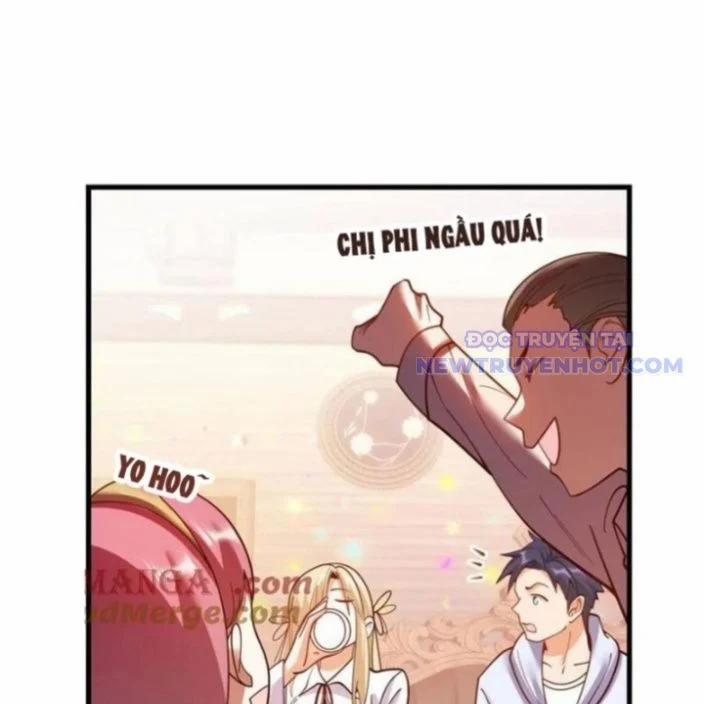 Trọng Sinh Không Làm Chạn Vương, Tôi Một Mình Nạp Game Thăng Cấp 194 trang 14