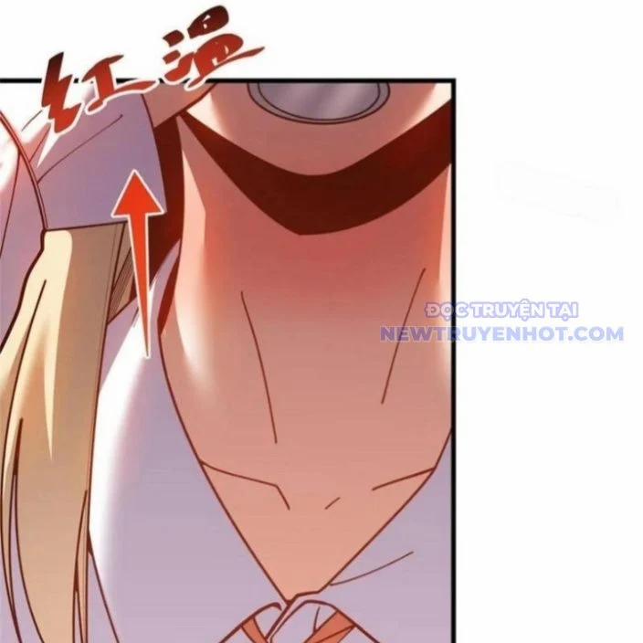 Trọng Sinh Không Làm Chạn Vương, Tôi Một Mình Nạp Game Thăng Cấp 194 trang 16